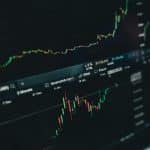 Real Estate Market Trends: Insider Perspectives and Predictions