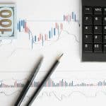 Rental Properties Unleashed: Comprehensive Strategies for Passive Income