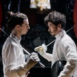 Courtroom Dynamics: Beyond Traditional Legal Strategies