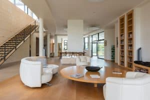 Home Renovation Strategies: Increasing Property Value Intelligently