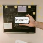 Personal Branding: Your Wardrobe as a Communication Tool