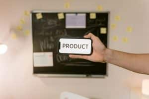 Personal Branding: Your Wardrobe as a Communication Tool