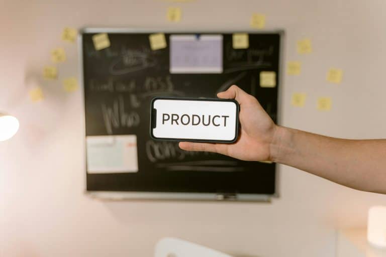 Personal Branding: Your Wardrobe as a Communication Tool