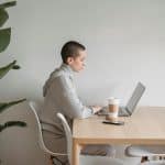 Smart Homes and Technology: Redefining Modern Living Experiences