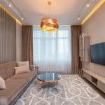 Real Estate Financing Secrets: Unlocking Investment Potential