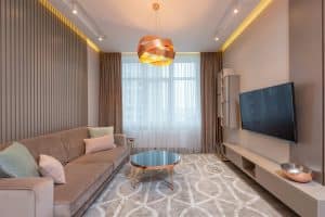 Real Estate Financing Secrets: Unlocking Investment Potential