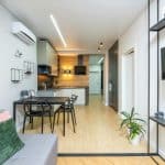 Property Management Revolution: Maximizing Returns and Minimizing Stress