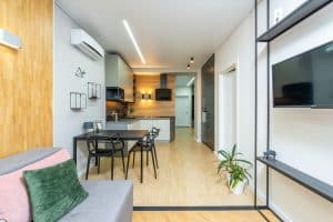 Property Management Revolution: Maximizing Returns and Minimizing Stress