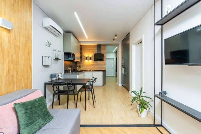 Property Management Revolution: Maximizing Returns and Minimizing Stress