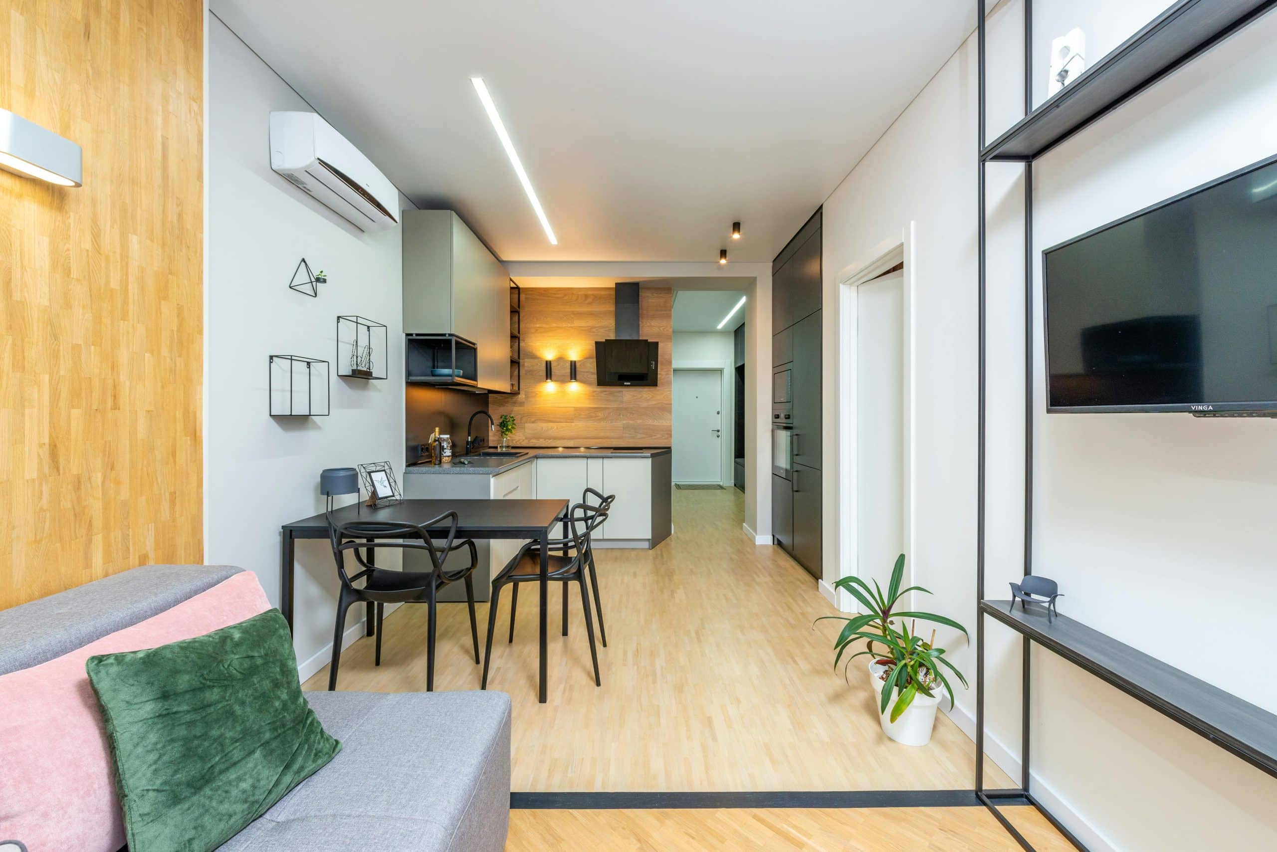 Property Management Revolution: Maximizing Returns and Minimizing Stress