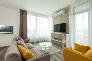 Property Technology: Revolutionizing Real Estate Interactions