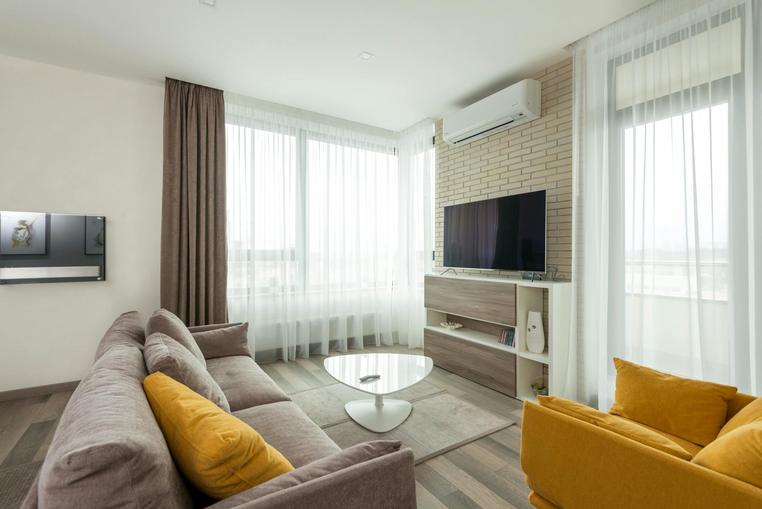 Property Technology: Revolutionizing Real Estate Interactions