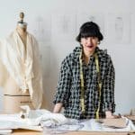 Textile Narratives: Fabrics That Tell Powerful Stories