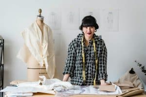 Textile Narratives: Fabrics That Tell Powerful Stories
