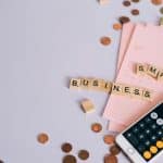 Property Investment Strategies for the Next Decade of Growth