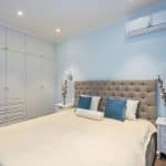 Minimalist Elegance: Less is More in Modern Wardrobes