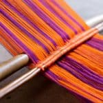 Global Inspirations: Cultural Threads Weaving Fashion Narratives