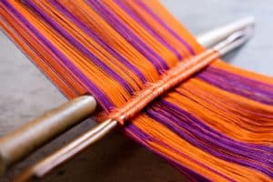 Global Inspirations: Cultural Threads Weaving Fashion Narratives