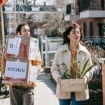 Housing Affordability Decoded: Breaking Barriers for Aspiring Homeowners