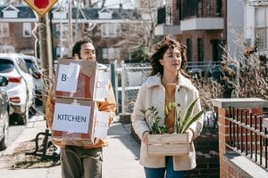 Housing Affordability Decoded: Breaking Barriers for Aspiring Homeowners