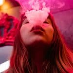 Fashion Psychology: Emotional Intelligence Through Personal Style