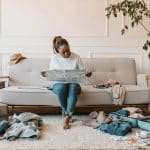 Sustainable Chic: Ethical Fashion's Global Transformation Journey
