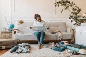 Sustainable Chic: Ethical Fashion's Global Transformation Journey