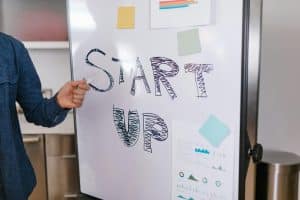 Transforming Professional Challenges into Catalysts for Growth