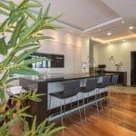 Luxury Real Estate: Exploring High-End Living Experiences