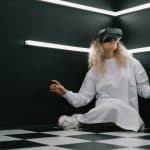 Runway Whispers: Decoding the Future of Fashion Trends