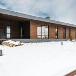 Sustainable Housing: Creating Eco-Conscious Homes for Future Generations