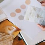 Exploring the Psychological Dimensions of Legal Processes