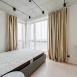 Luxury Homes: Unveiling the Future of Urban Living Spaces