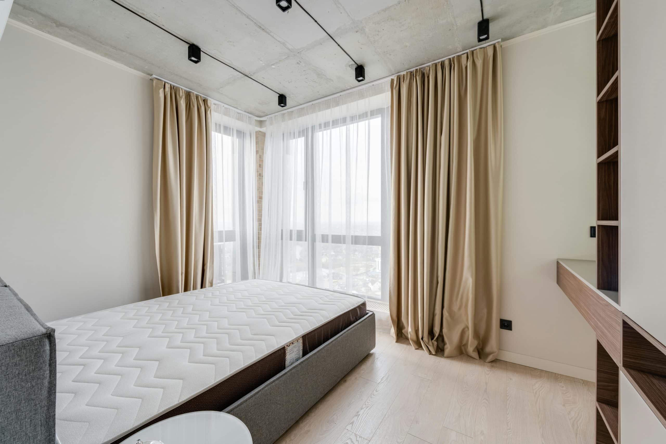 Luxury Homes: Unveiling the Future of Urban Living Spaces