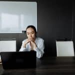 Crafting a Career That Harmonizes Personal and Professional Goals