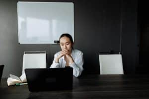 Crafting a Career That Harmonizes Personal and Professional Goals