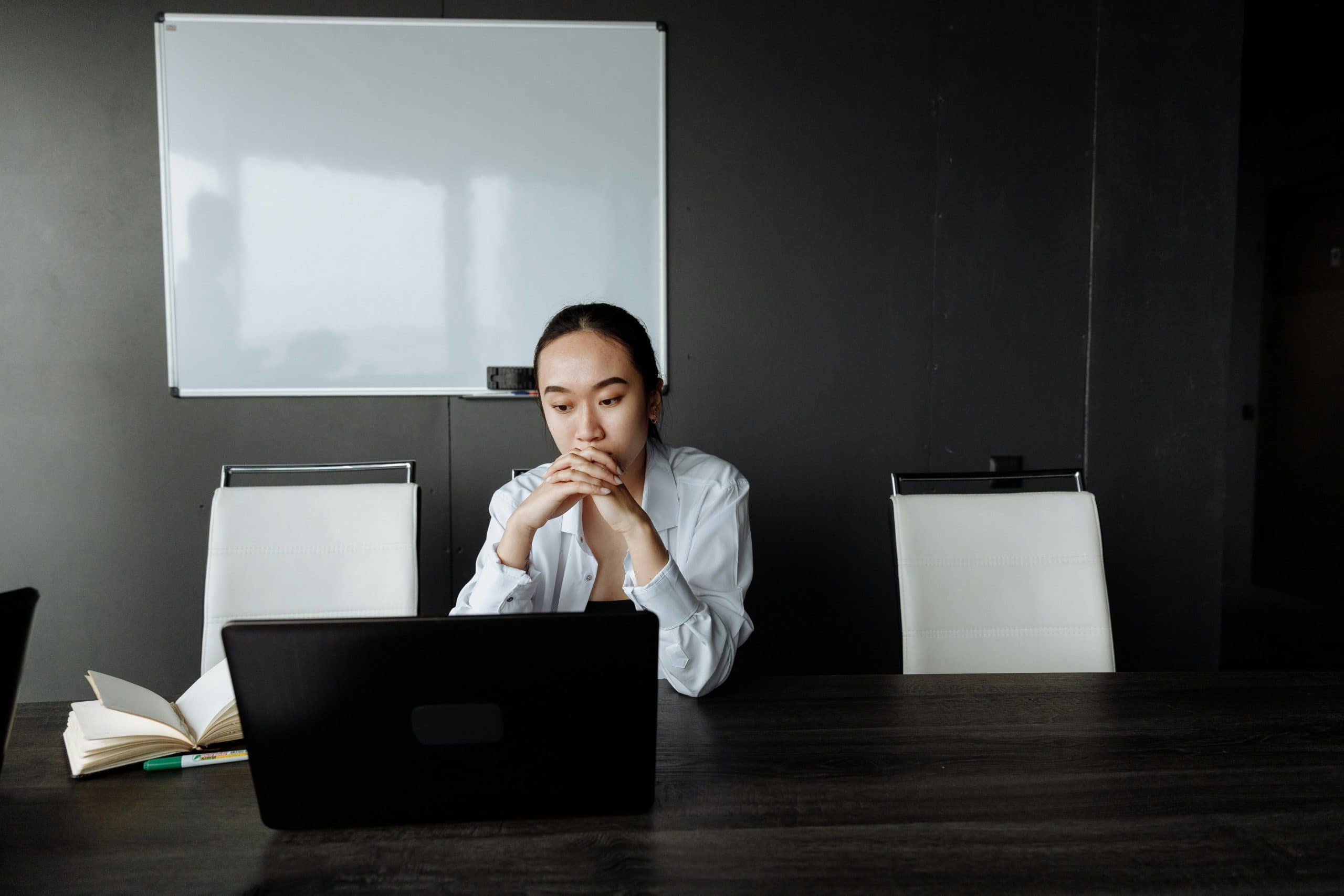 Crafting a Career That Harmonizes Personal and Professional Goals