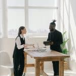 The Mindful Professional's Guide to Sustainable Career Development