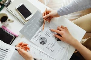 The Adaptive Strategy for Thriving in Unpredictable Workplaces