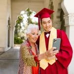 Technological Disruption in Traditional Legal Practices