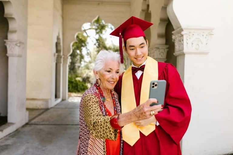 Technological Disruption in Traditional Legal Practices
