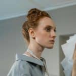 Textile Technology: Future Fabrics Revolutionizing Personal Style