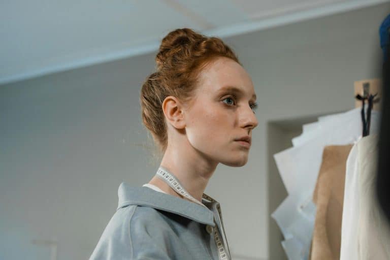 Textile Technology: Future Fabrics Revolutionizing Personal Style