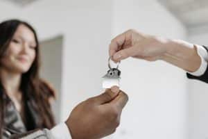 First-Time Homeowners' Comprehensive Guide to Property Success