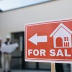 Real Estate Technology: Revolutionizing How We Buy and Sell
