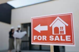 Real Estate Technology: Revolutionizing How We Buy and Sell