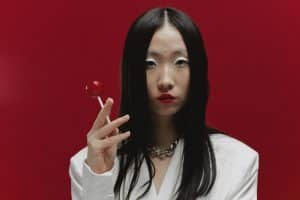 Minimalist Luxury: Redefining Elegance Through Simplicity