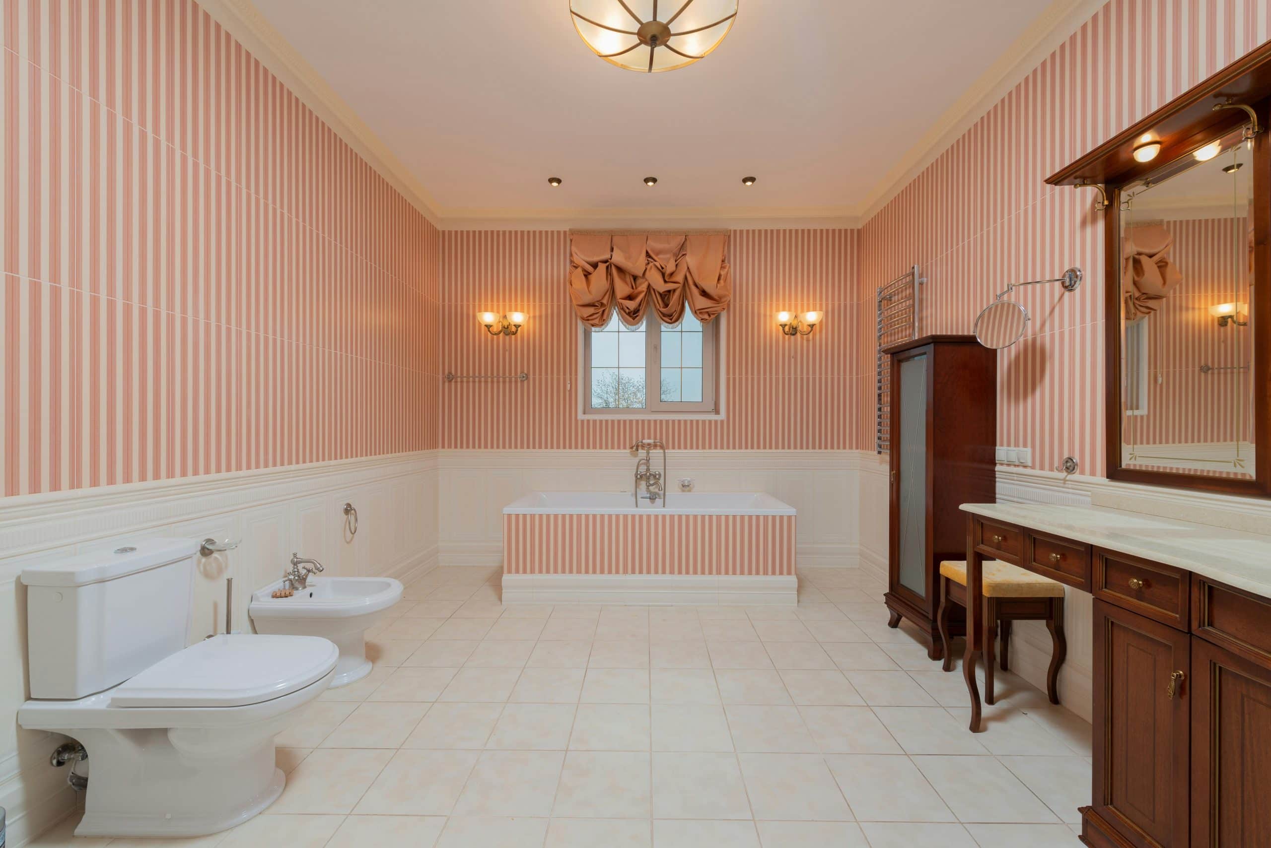 Affordable Housing Innovations: Breaking Traditional Market Barriers