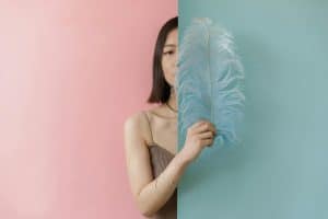 Chromatic Expressions: Color Psychology in Personal Fashion