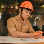 The Innovative Approach to Building Meaningful Professional Connections